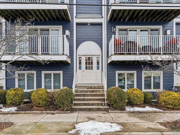 149 Monroe Boulevard #149, Long Beach, NY 11561