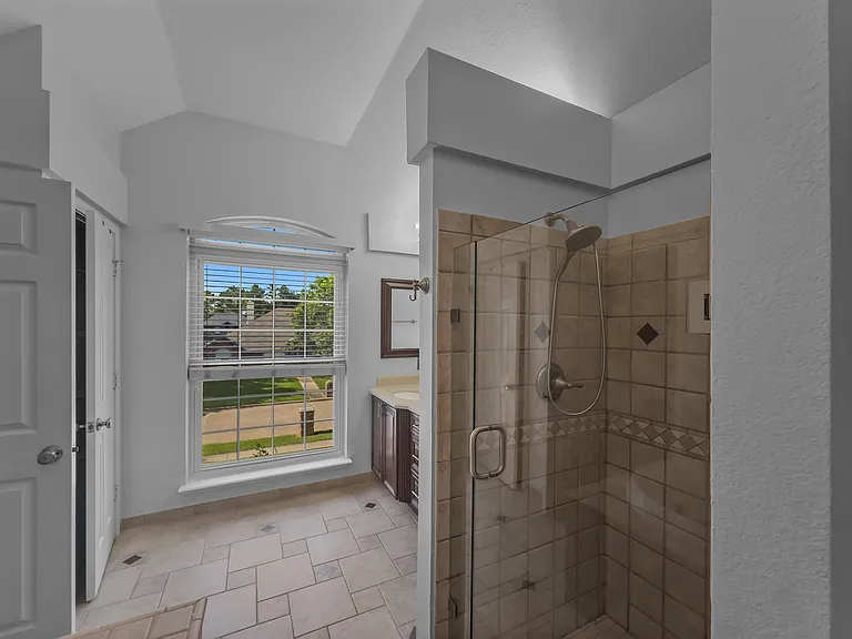 632 Teakwood Dr — Photo 11
