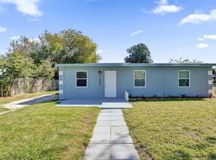 1582 NW 5th Ave, Pompano Beach, FL 33060