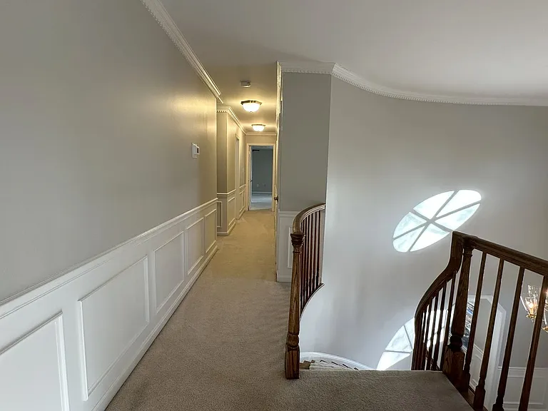 11560 Holly Briar Ln — Photo 22