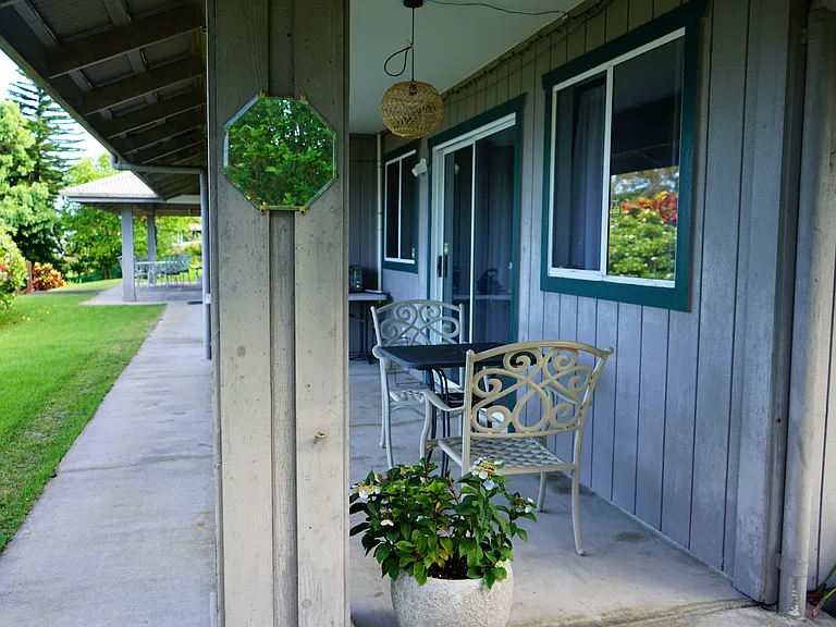 79-7346 Mamalahoa Hwy #1 — Photo 13