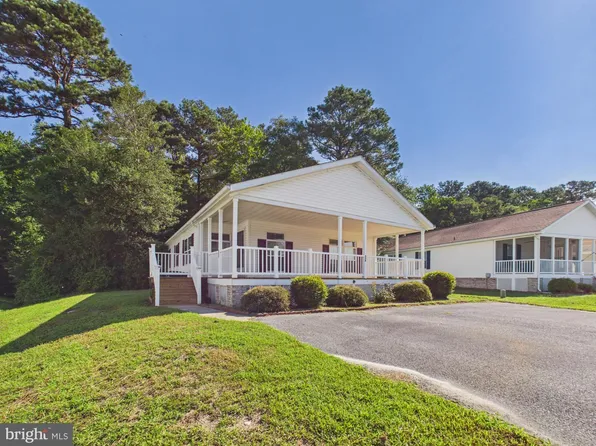 838 Rum Bridge Br, Seaford, DE 19973