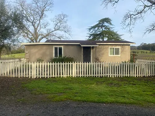 15150 Sonoma Hwy Photo 1