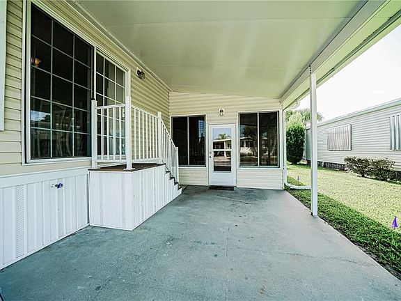 4th image of 2100 Kings Hwy Lot 235