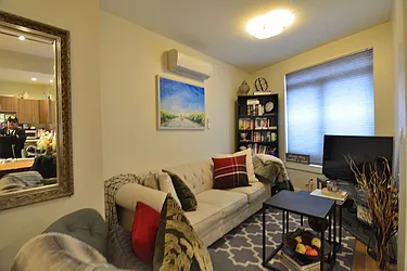 Rented by Hagstrom Management Inc