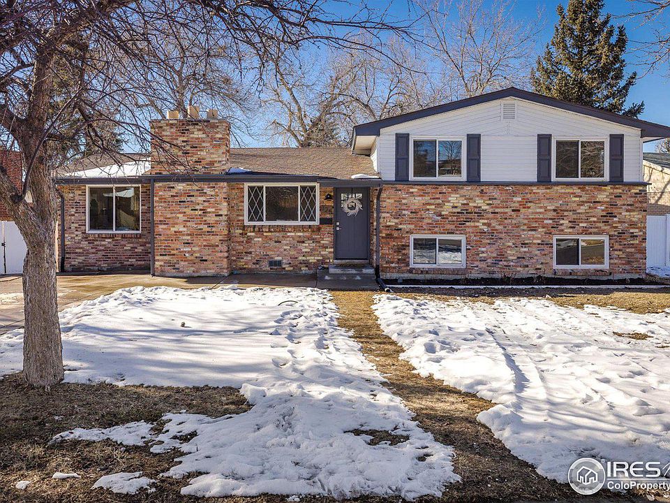 1st image of 825 W 8th Avenue Dr