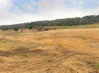 2D Bullock Rd, New Scotland, NY 12186