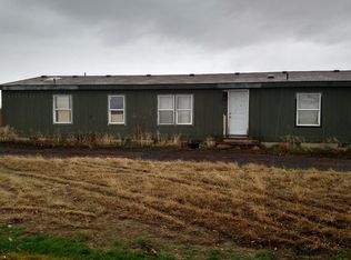 51726 Highway 332, Milton freewater, OR 97862