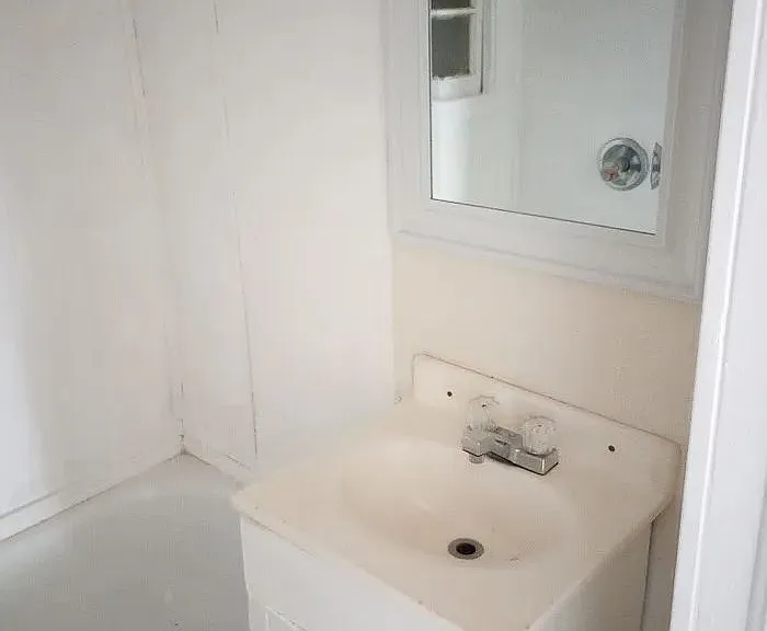 98 Camp Cir — Photo 12