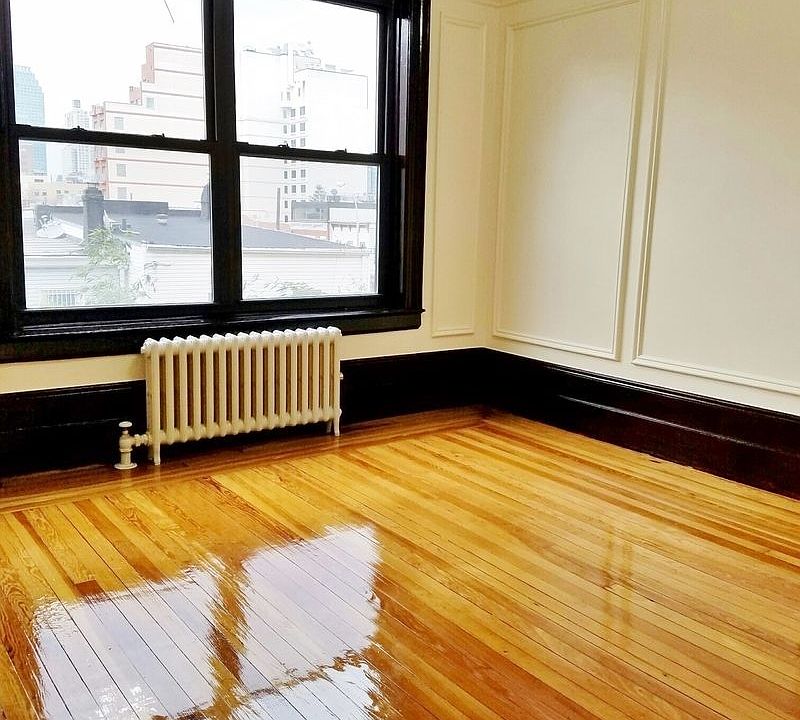 1st image of 37-27 28th St #2