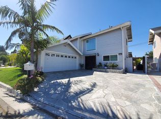 9035 Marie Ln, Garden Grove, CA 92841