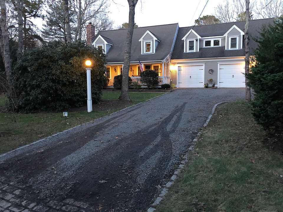 2nd image of 108 Kiahs Way