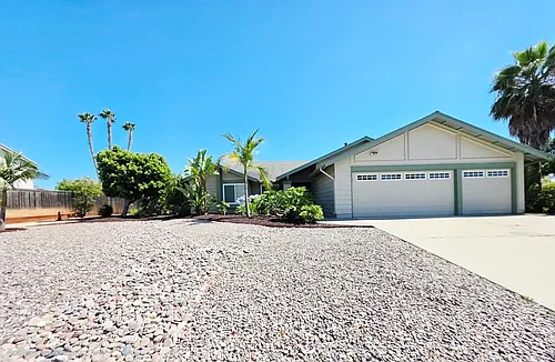 4565 Fieldgate Rd Photo 1