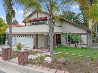 15627 Yellowbrook Ln, La Mirada, CA 90638