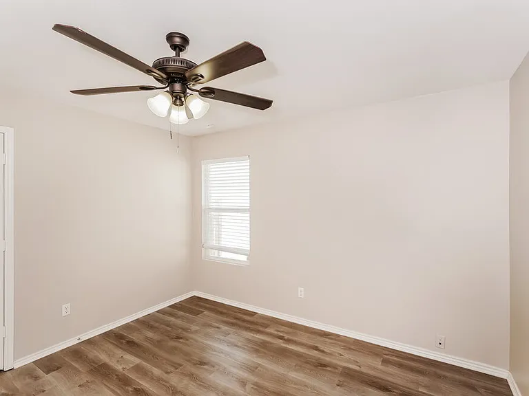 4549 Lacebark Ln — Photo 12