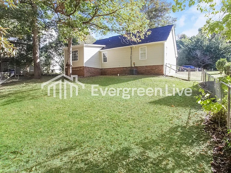321 Gales River Rd — Photo 15