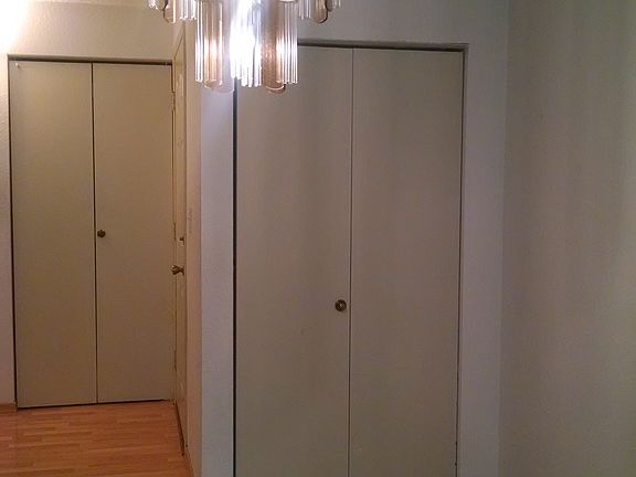 2nd image of 17518 151st Ave SE APT 2-18