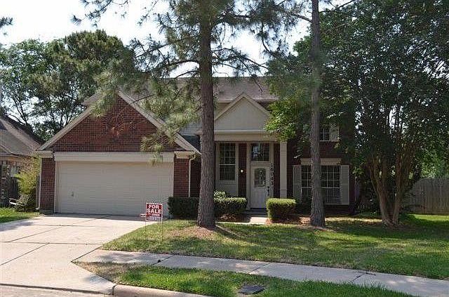 1st image of 16043 Glenbrook Knoll Ln