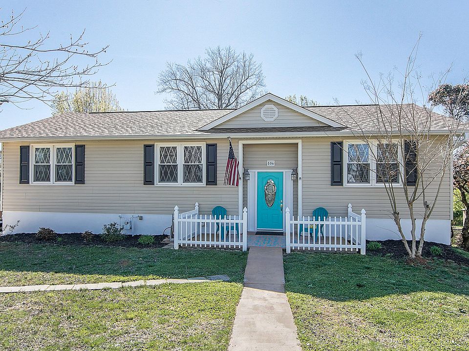 1st image of 506 Berea Forest Cir