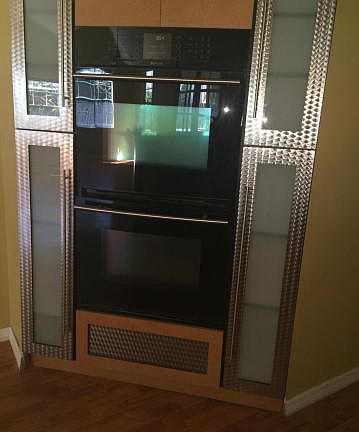 3rd image of 1301 Royal Birkdale Cir
