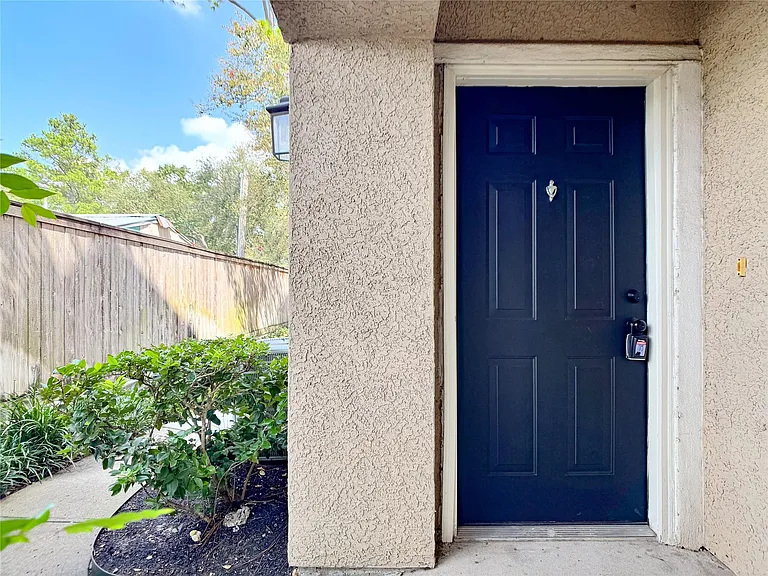 12707 Boheme Dr #1604 — Photo 4