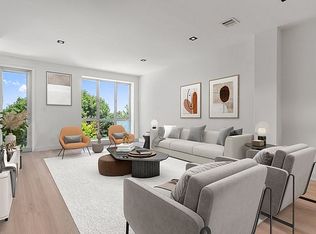 1762 Dean St #3B, Brooklyn, NY 11233