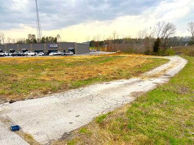 3610 Highway 411, Madisonville, TN, 37354