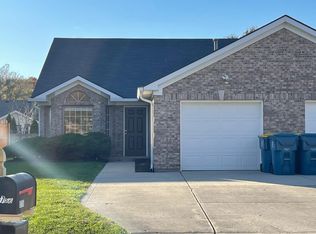 10752 Central Ave, Indianapolis, IN 46280