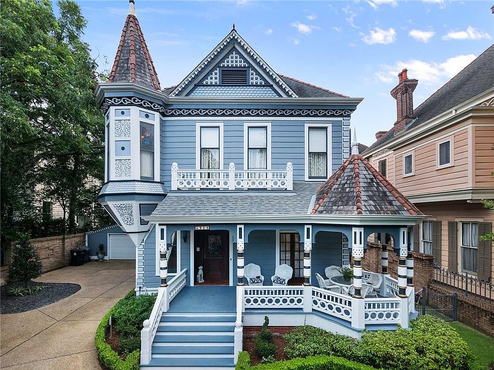 1st image of 5718 Saint Charles Ave