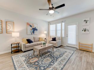 2430 Lucy Axel Ln #ID1062675P, Round Rock, TX 78665