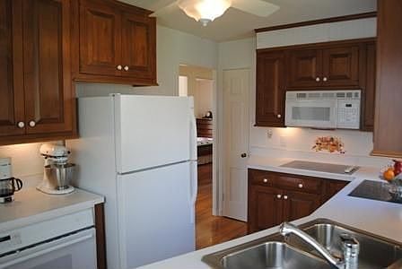 2nd image of 17914 W Roosevelt Ave