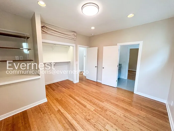 5210B Michigan Ave — Photo 22