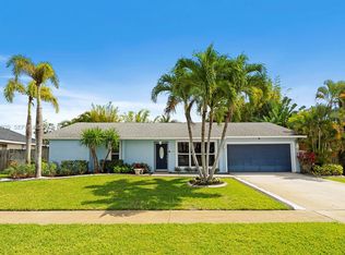 Eastwood Of Wellington 2, Wellington, FL 33414