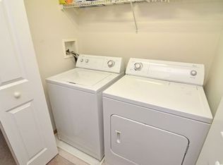 1550 Zarthan Ave S UNIT 502, Saint Louis Park, MN 55416