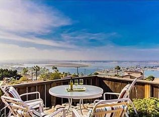 3276 Donley St, San Diego, CA 92117