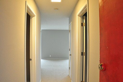 2nd image of 168 Sickles Ave APT 5