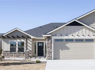 473 Fiddle, Meridian, ID 83642