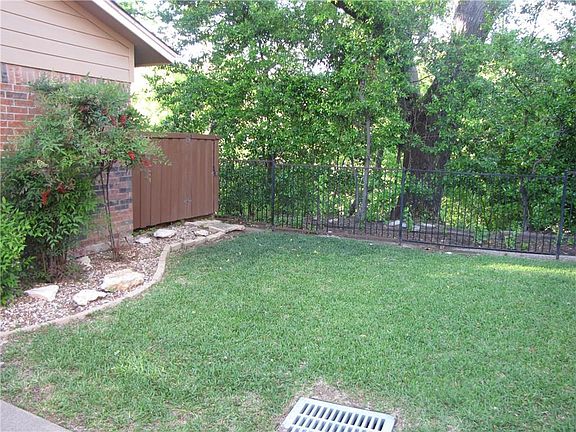 2nd image of 5666 Cedar Creek Dr