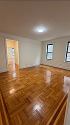 119-40 Metropolitan Avenue, #C2