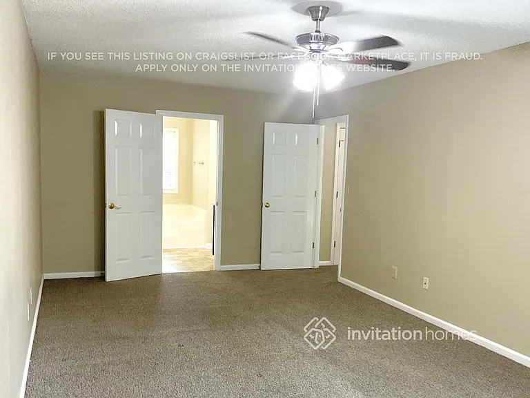 4153 Benton Creek Dr — Photo 9