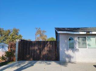 1261 Calle Violeta #B, Thousand Oaks, CA 91360