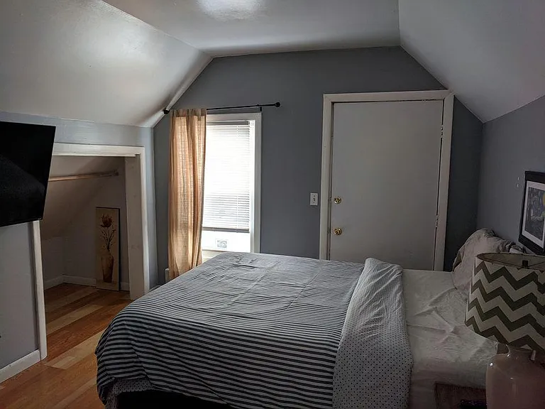 78 Archibald St #3 — Photo 2