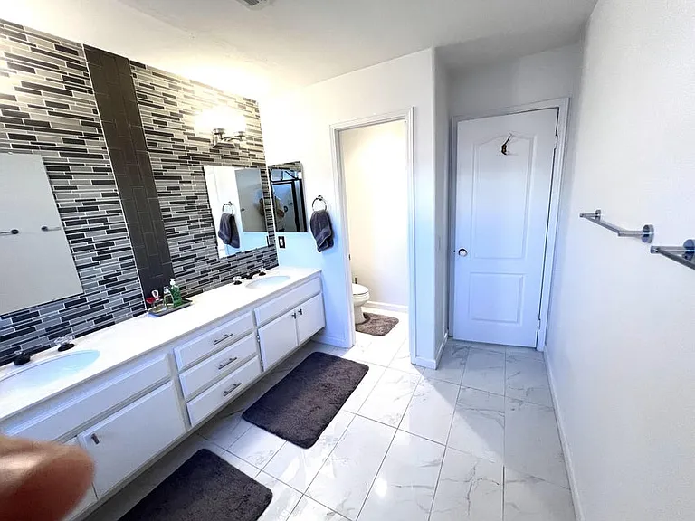54 Pine Valley Dr — Photo 21