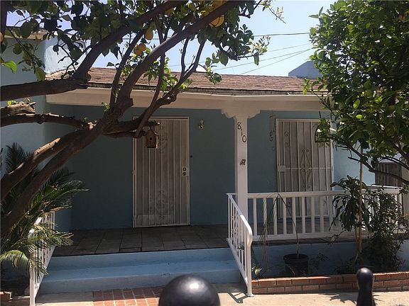 5th image of 810 Lincoln Ave