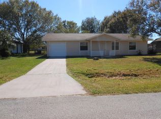 1080 Grandeur St SE, Palm Bay, FL 32909