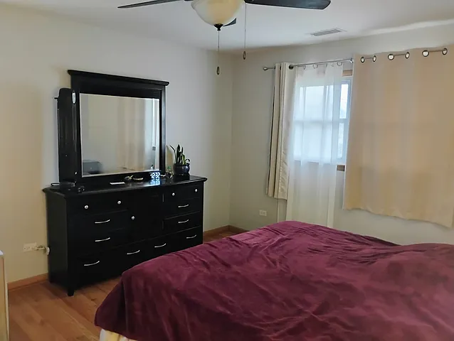 904 S Edward St — Photo 11
