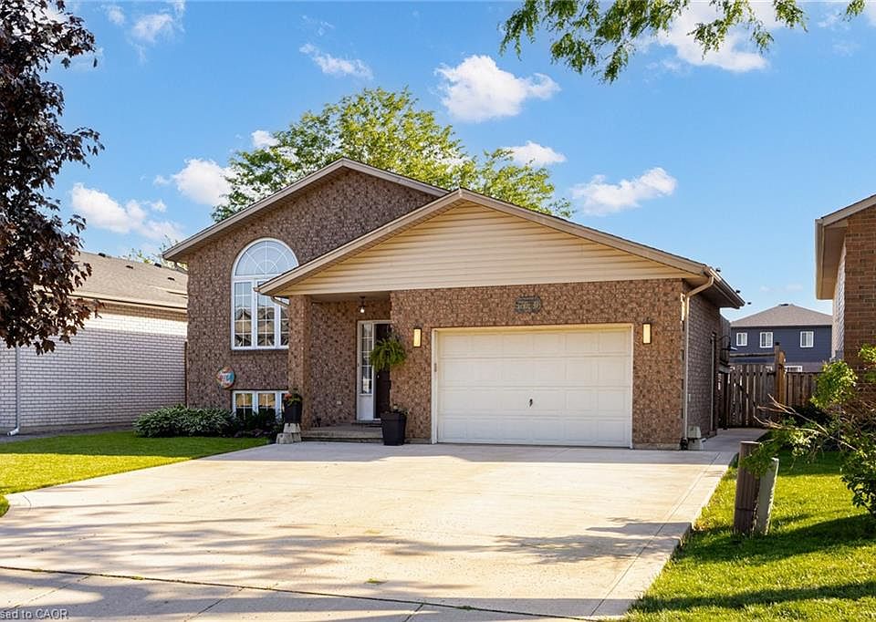 1st image of 7880 Ascot Cir