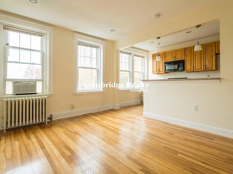 288 Chestnut Hill Ave #14T — Photo 4