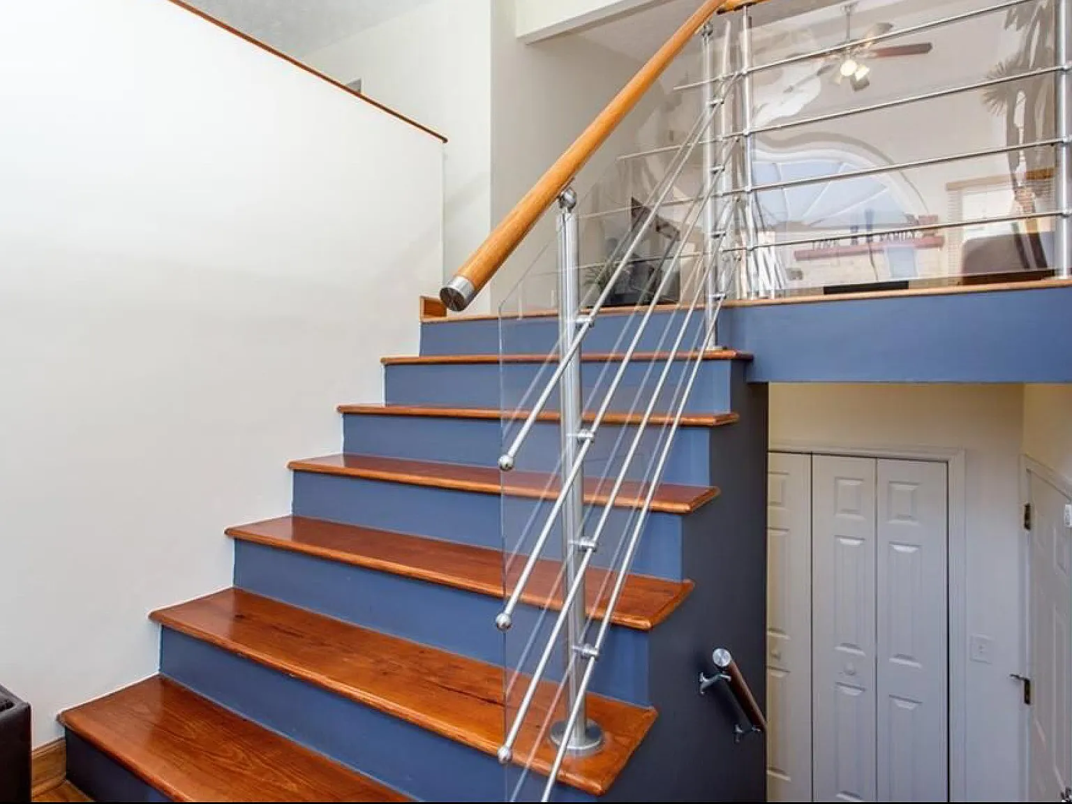 4 bed, 3000 sqft, $2,350 — Photo 3