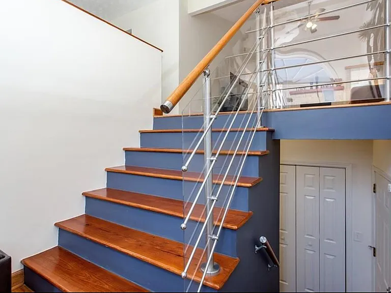 2315 Castle Royale Dr — Photo 3